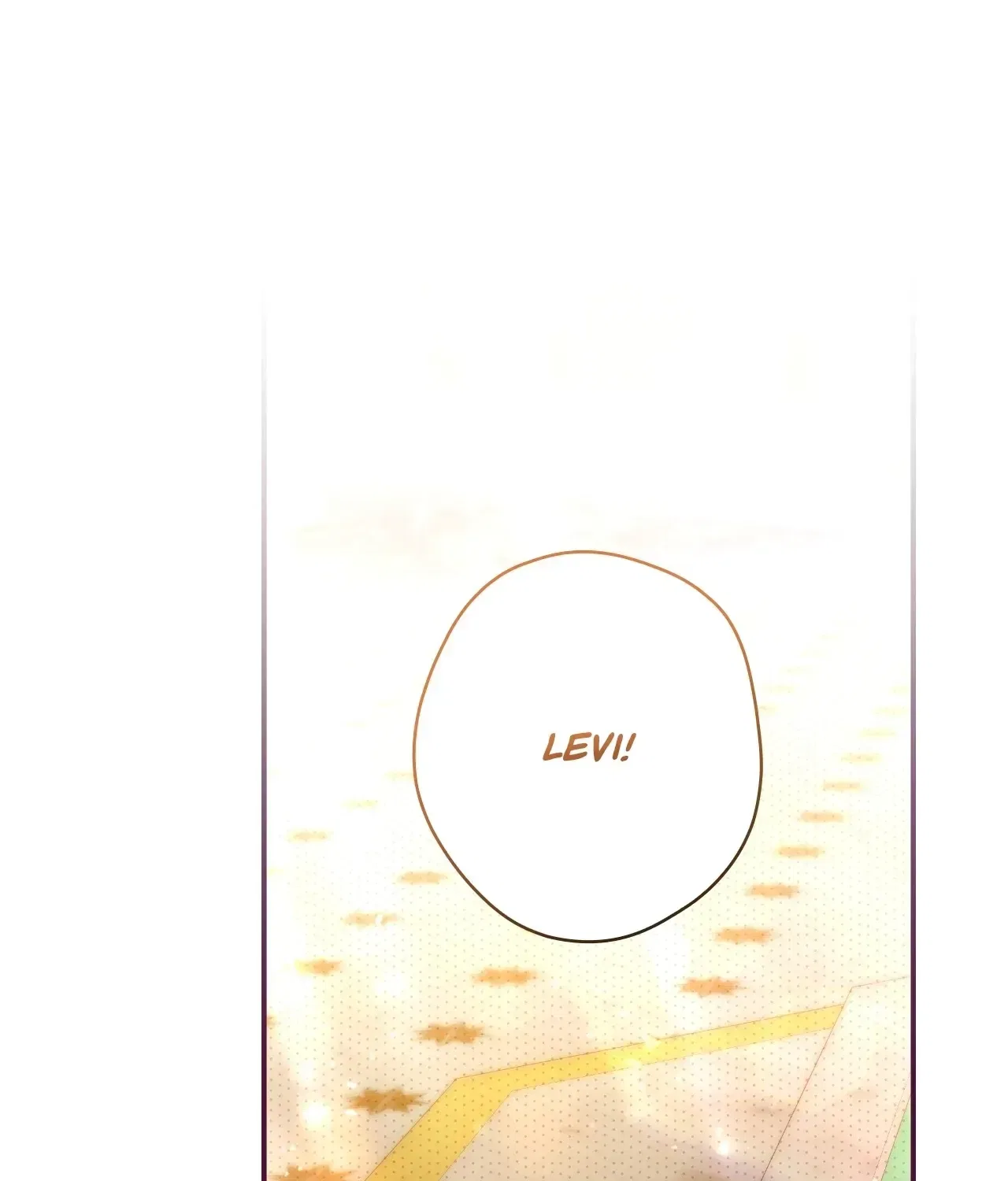 A Villain Consumed by Desire Chapter 27 – Page 2