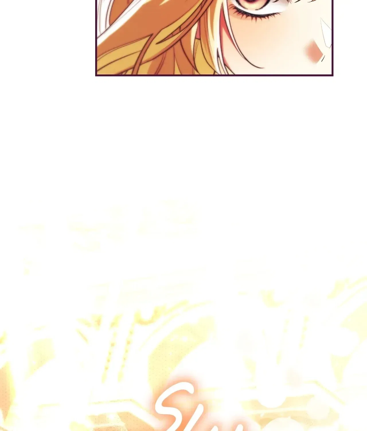 A Villain Consumed by Desire Chapter 27 – Page 4