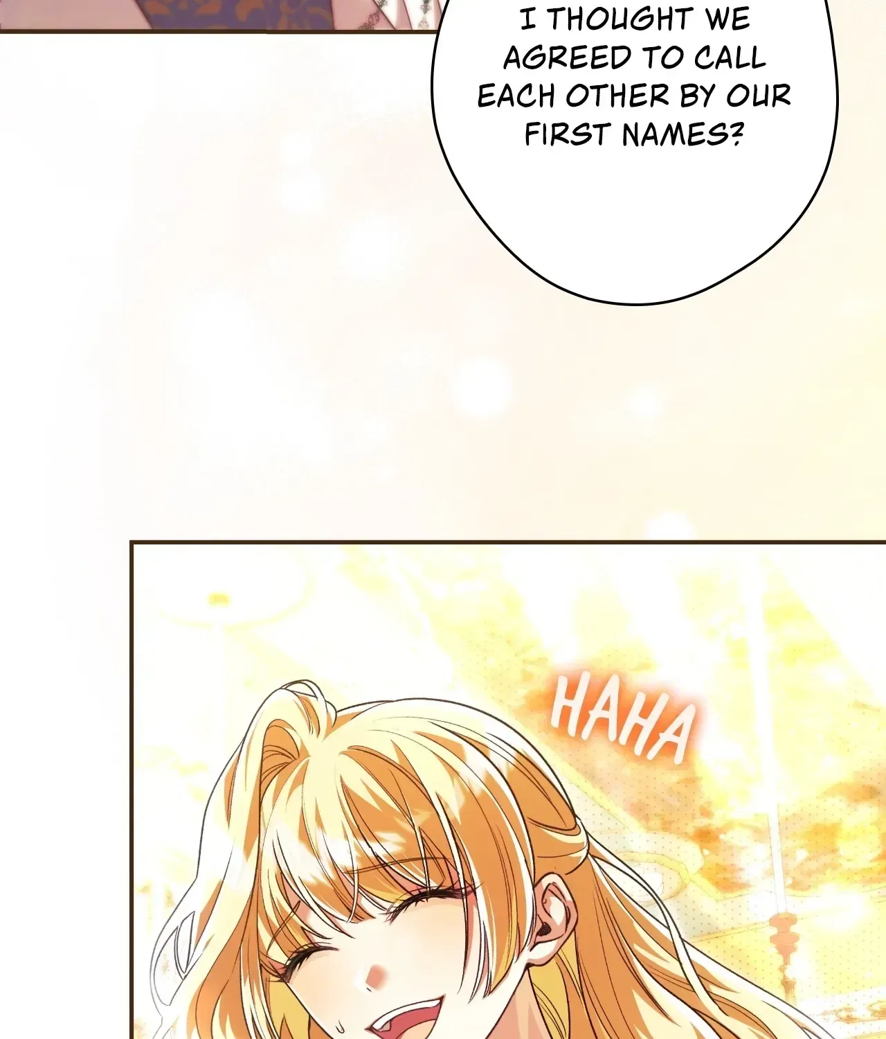 A Villain Consumed by Desire Chapter 27 – Page 19