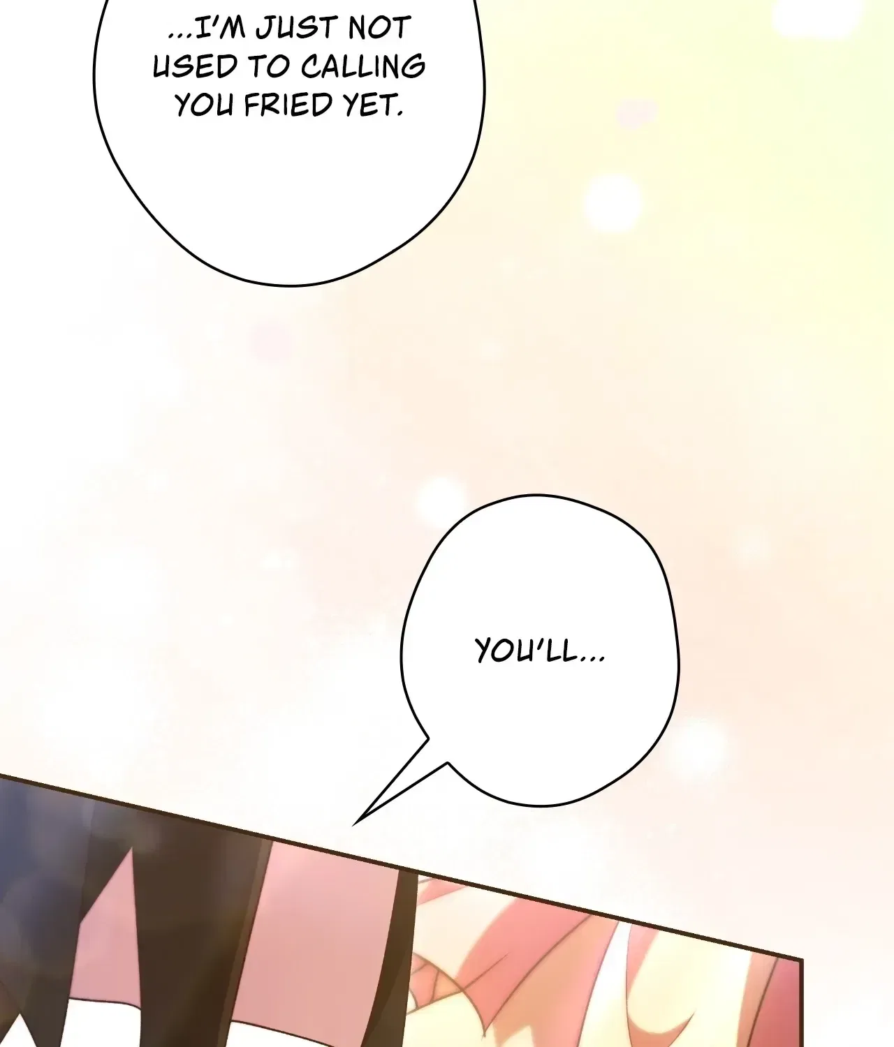 A Villain Consumed by Desire Chapter 27 – Page 21