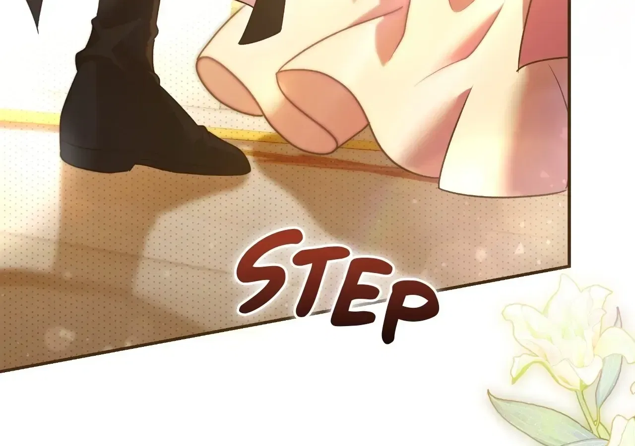 A Villain Consumed by Desire Chapter 27 – Page 22