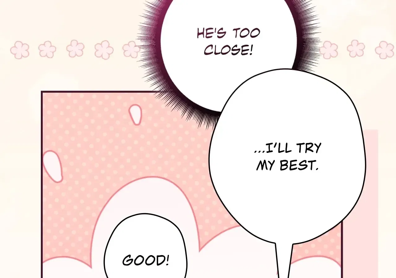 A Villain Consumed by Desire Chapter 27 – Page 26