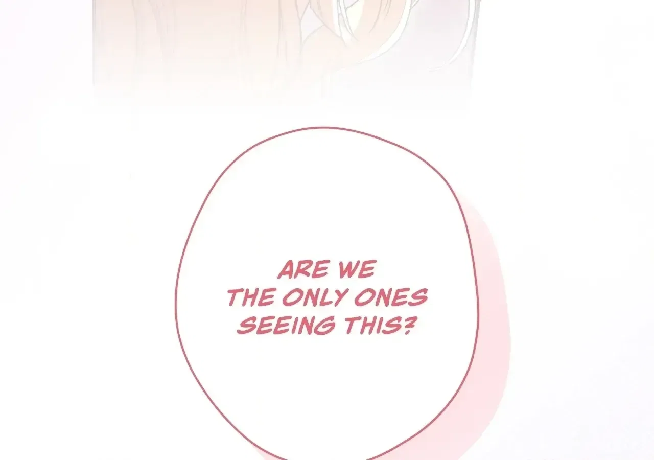 A Villain Consumed by Desire Chapter 27 – Page 38