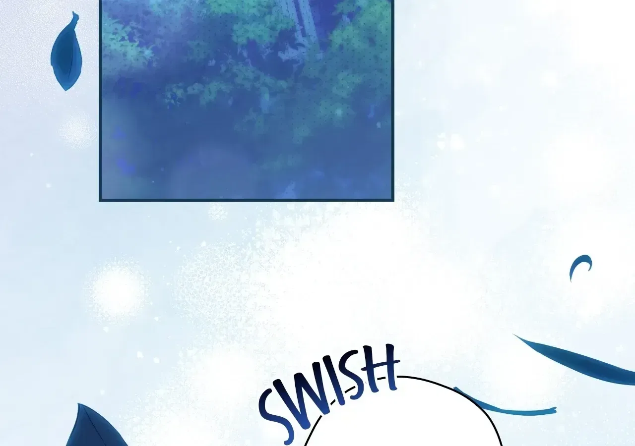 A Villain Consumed by Desire Chapter 27 – Page 42