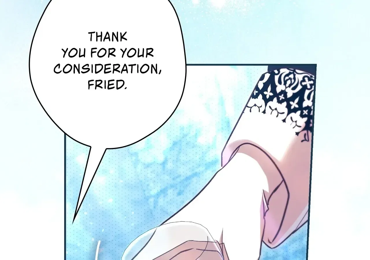A Villain Consumed by Desire Chapter 27 – Page 48