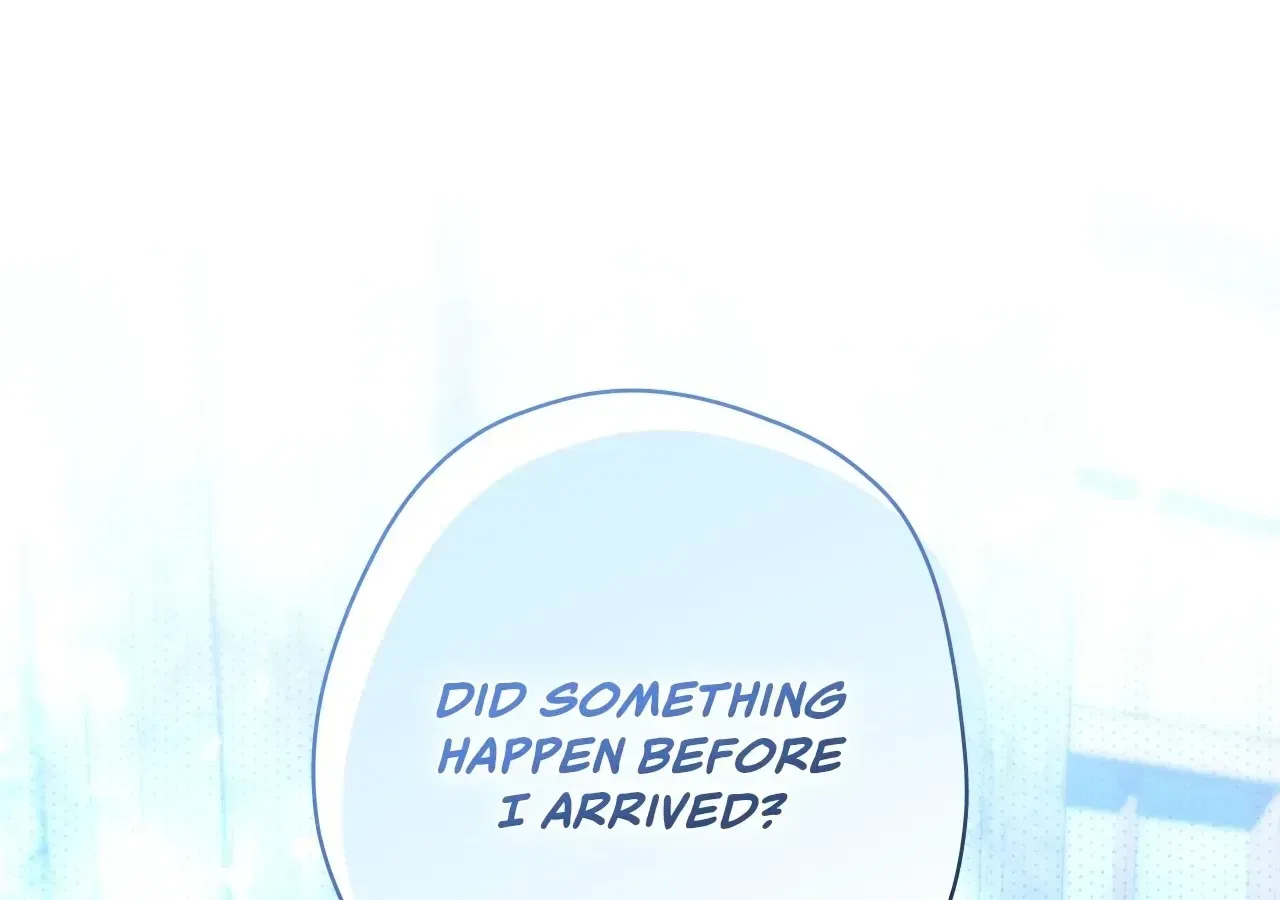 A Villain Consumed by Desire Chapter 27 – Page 50