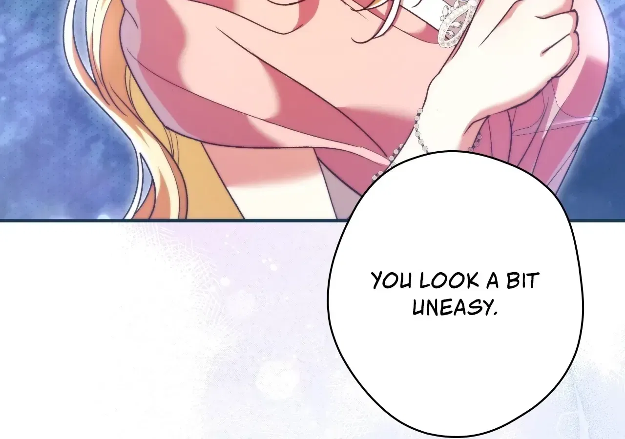 A Villain Consumed by Desire Chapter 27 – Page 52