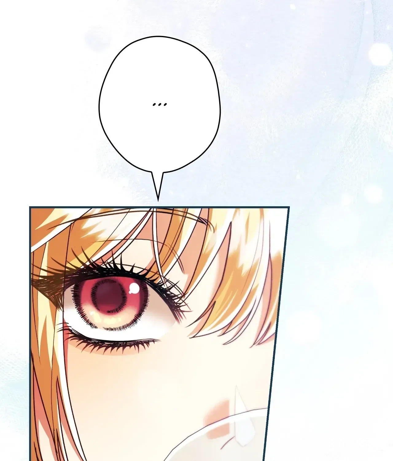 A Villain Consumed by Desire Chapter 27 – Page 53