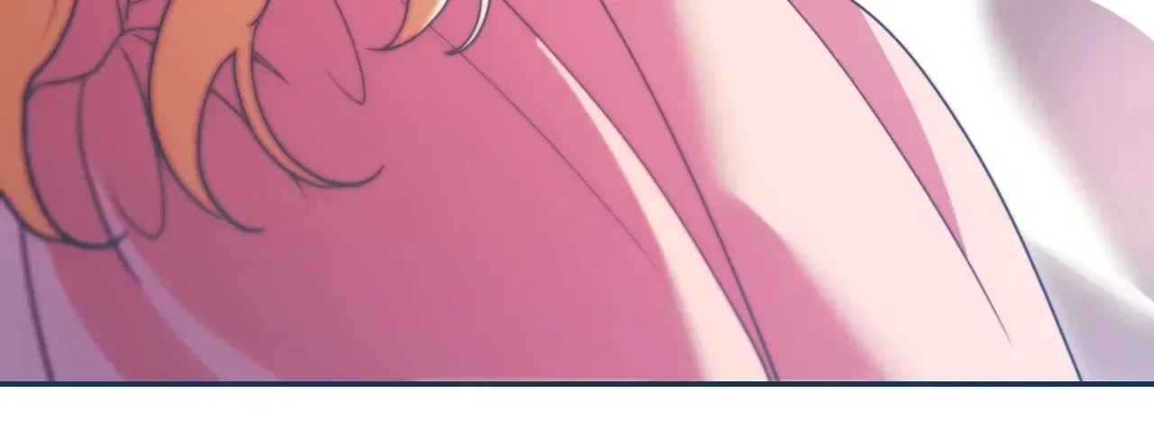 A Villain Consumed by Desire Chapter 27 – Page 59