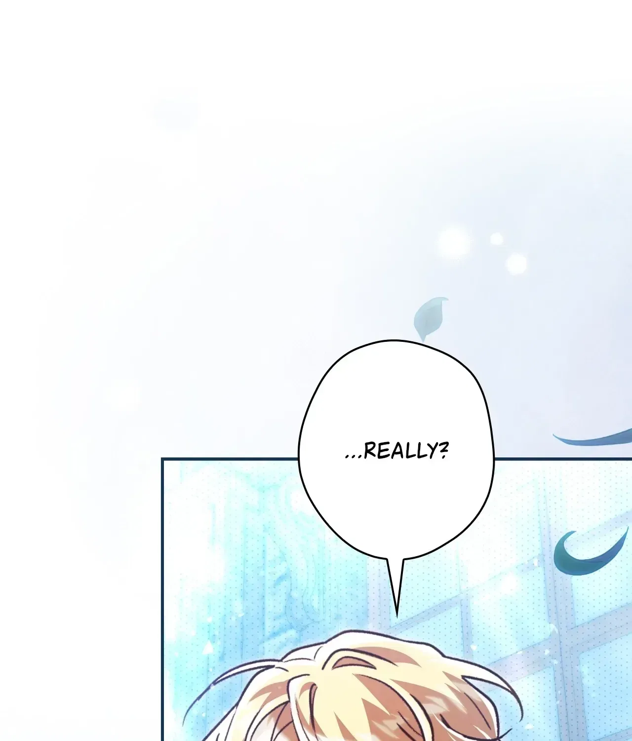 A Villain Consumed by Desire Chapter 27 – Page 60