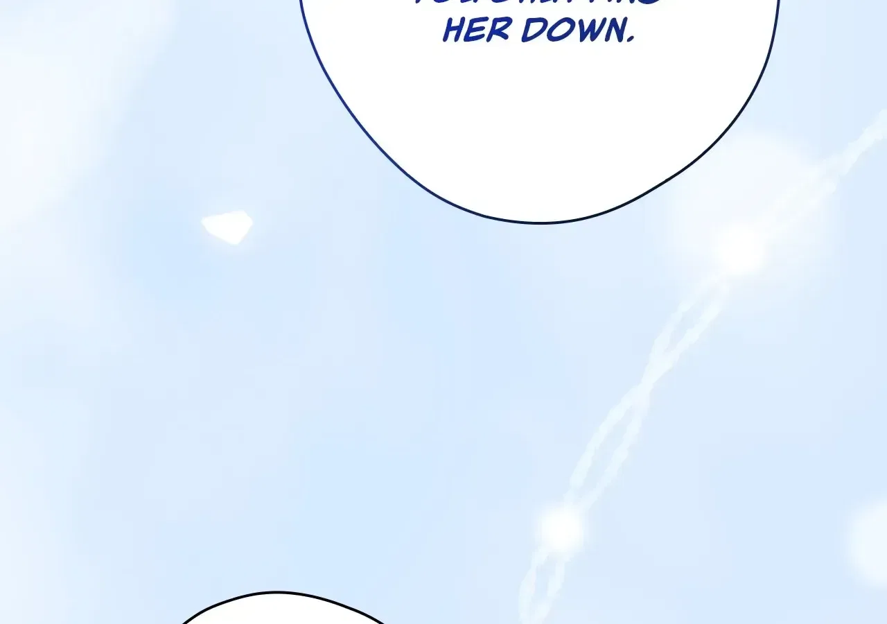 A Villain Consumed by Desire Chapter 27 – Page 65