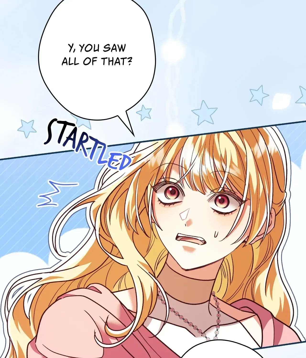 A Villain Consumed by Desire Chapter 27 – Page 66