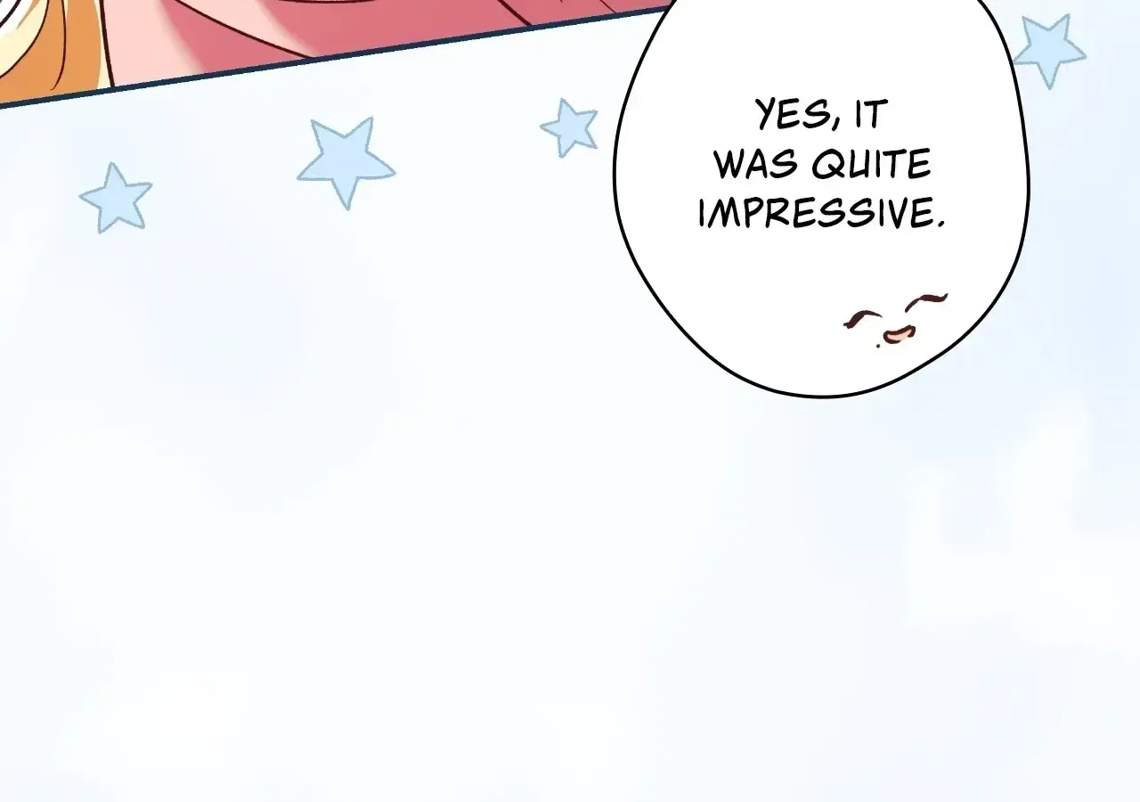 A Villain Consumed by Desire Chapter 27 – Page 67