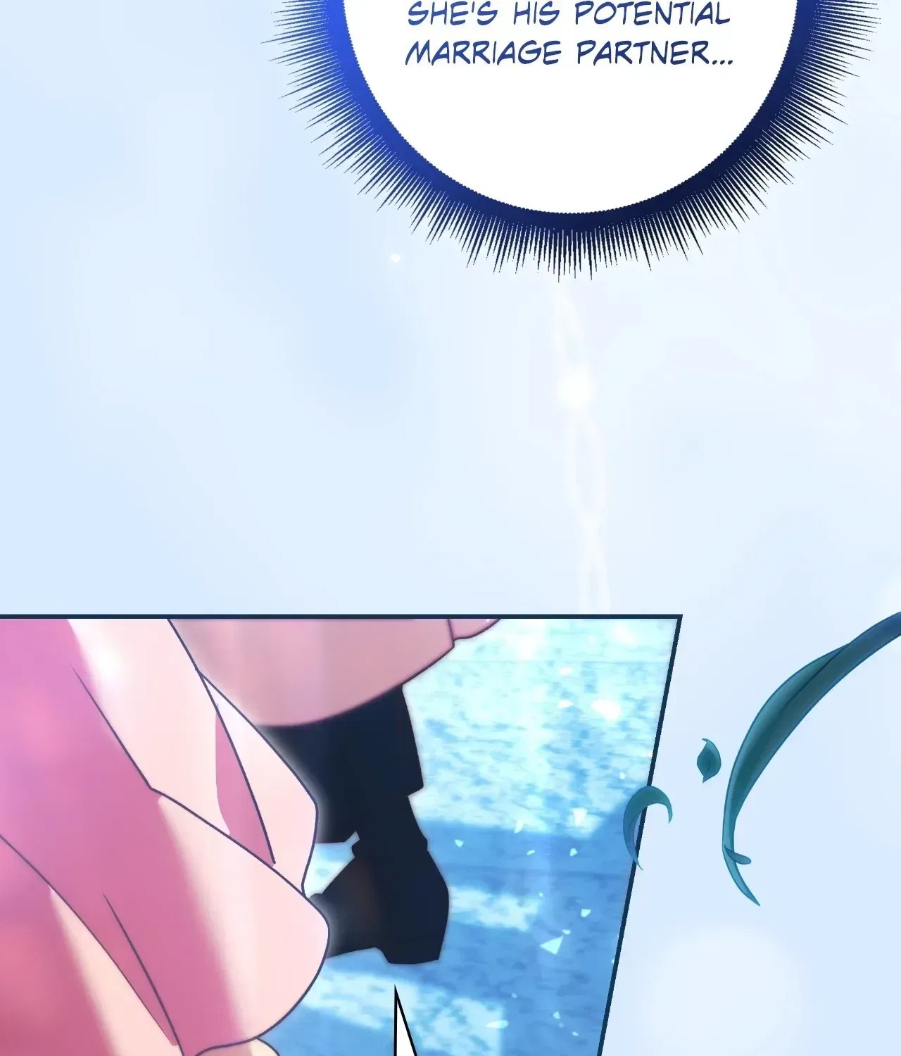 A Villain Consumed by Desire Chapter 27 – Page 70