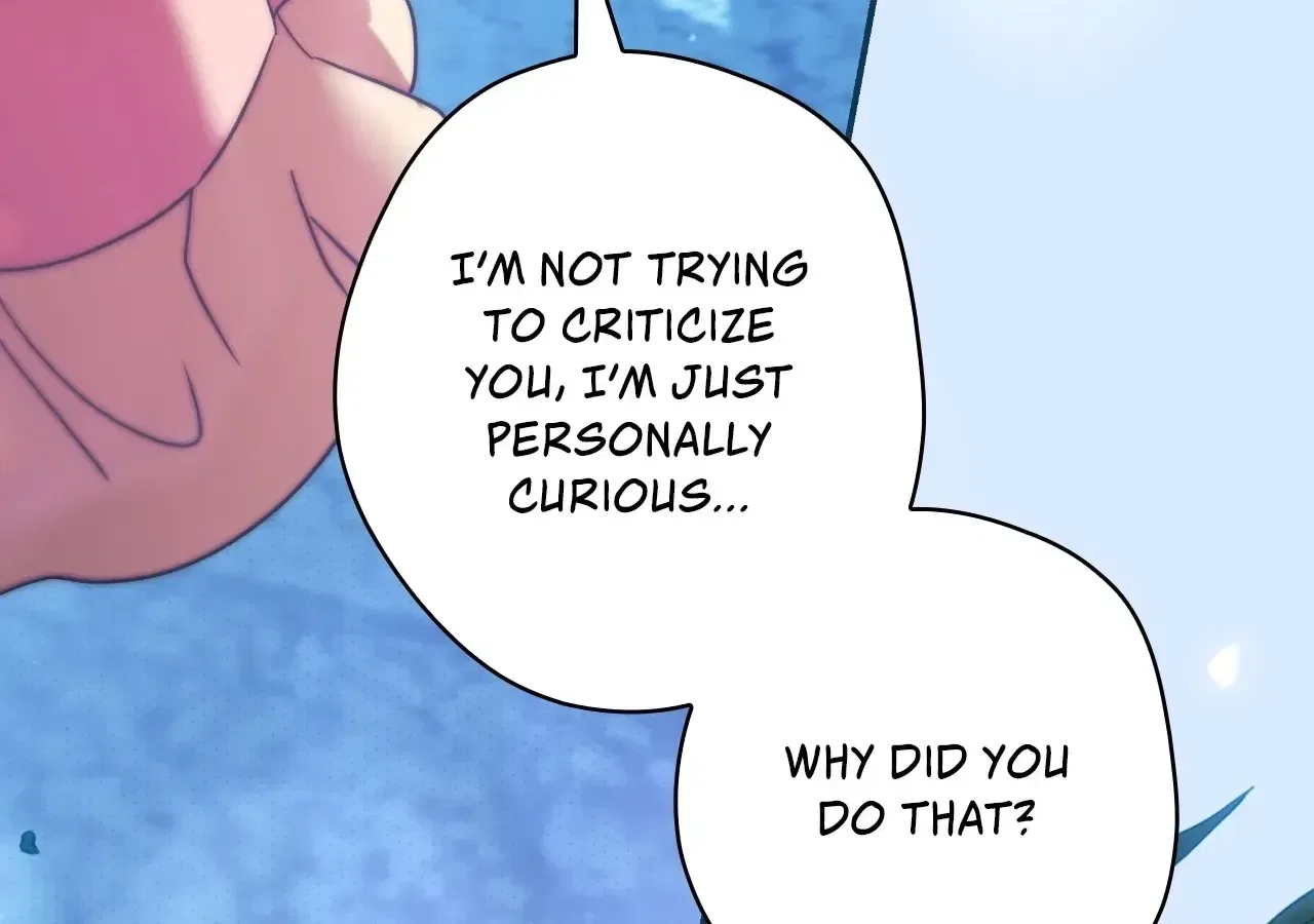 A Villain Consumed by Desire Chapter 27 – Page 71