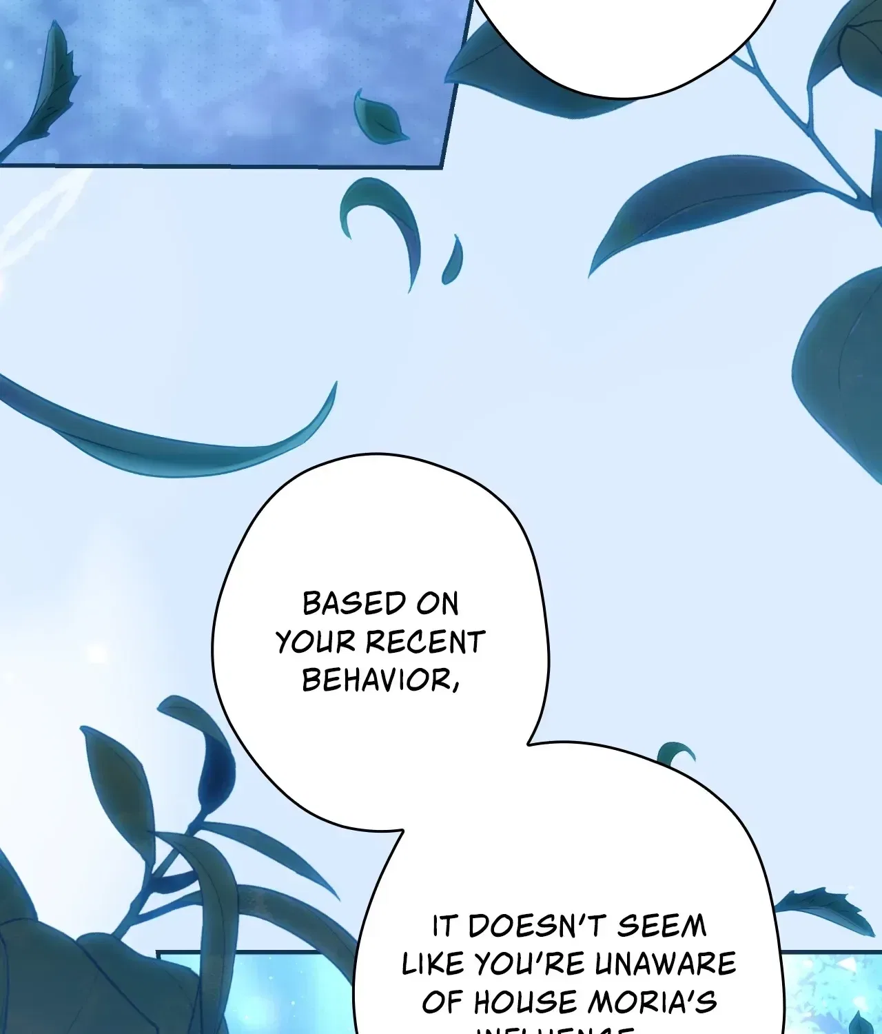A Villain Consumed by Desire Chapter 27 – Page 72