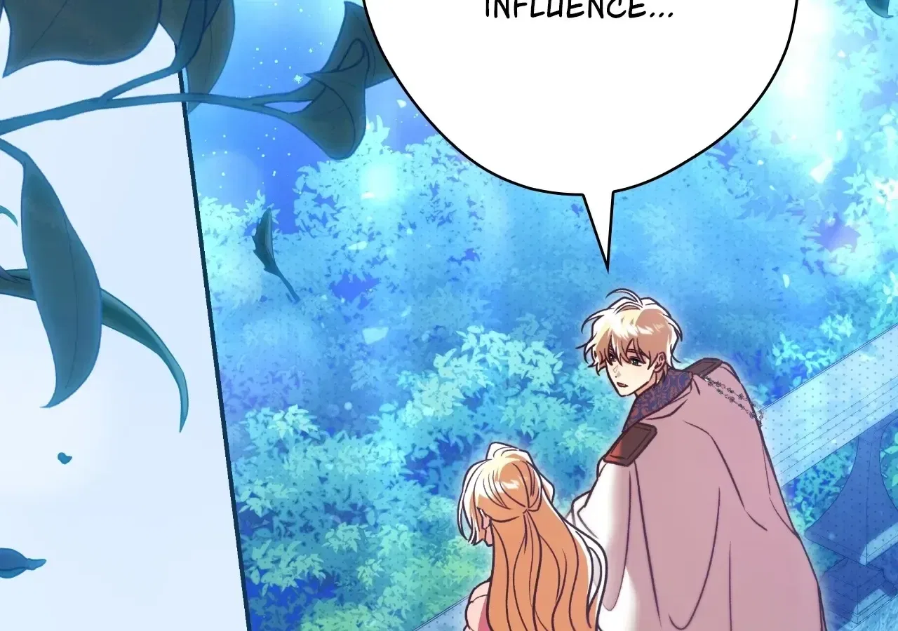 A Villain Consumed by Desire Chapter 27 – Page 73