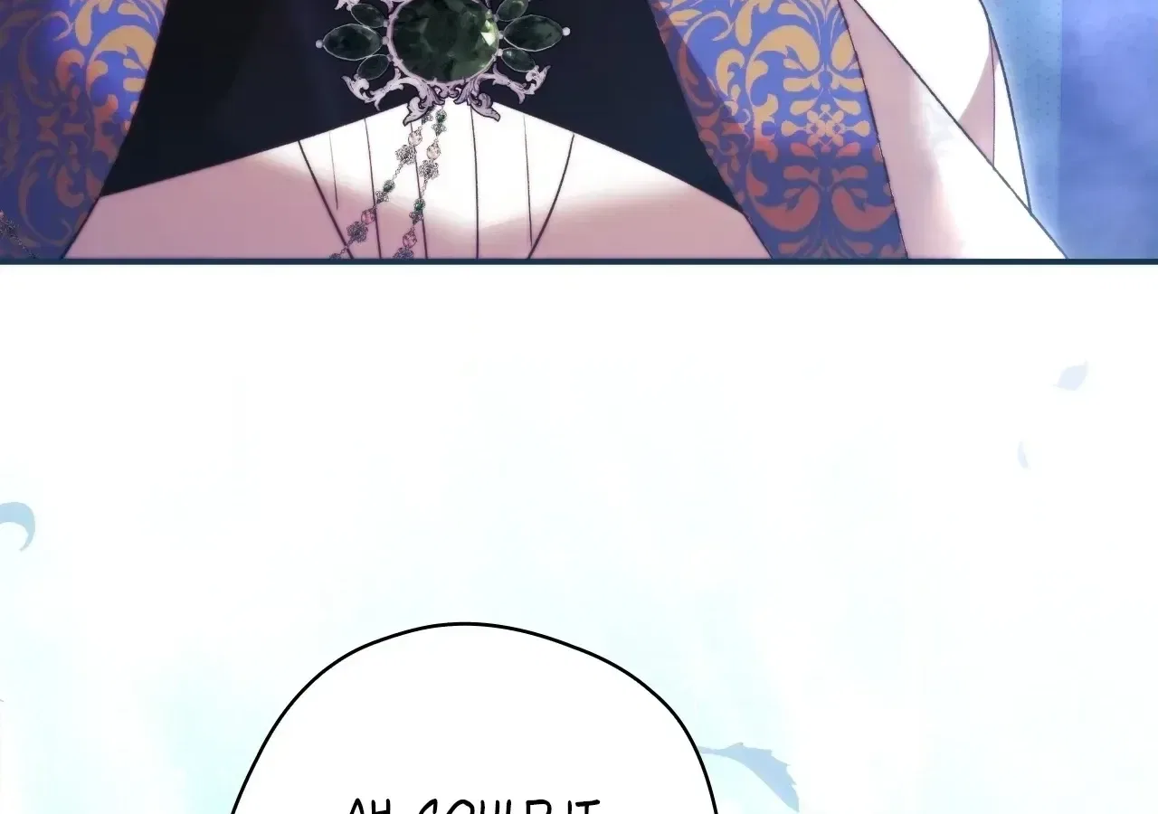 A Villain Consumed by Desire Chapter 27 – Page 77