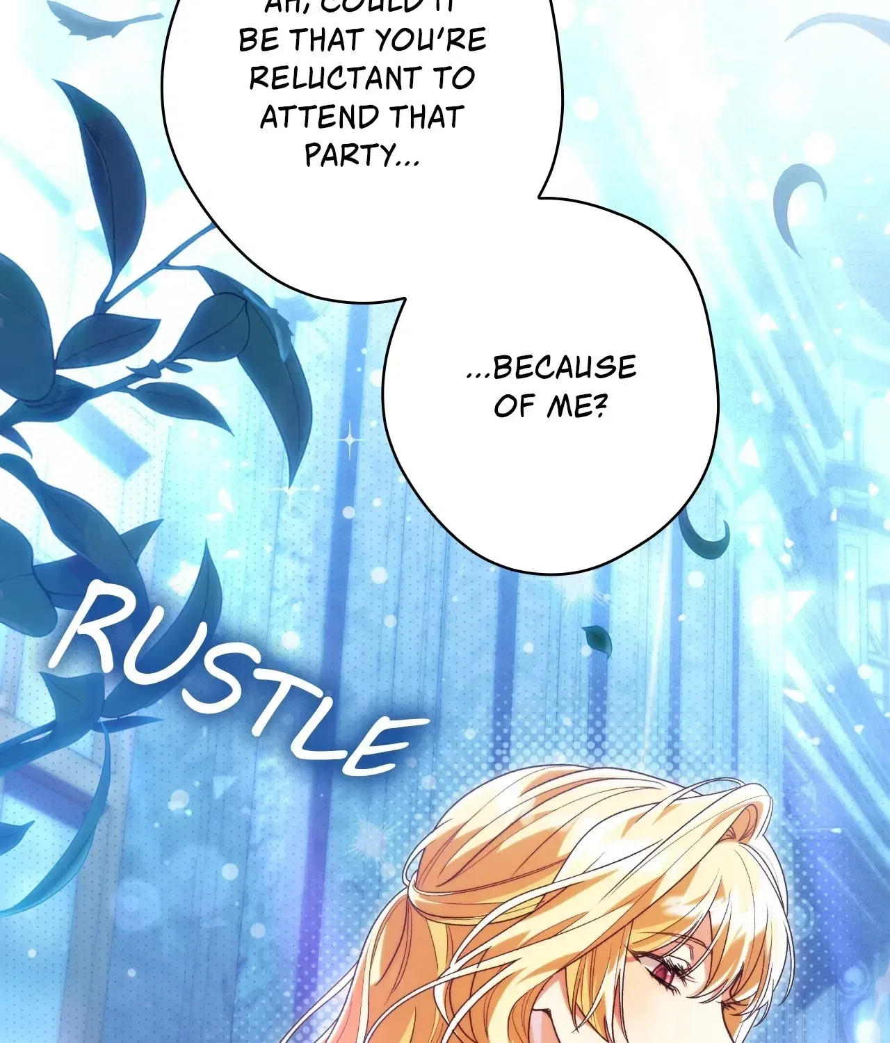 A Villain Consumed by Desire Chapter 27 – Page 78