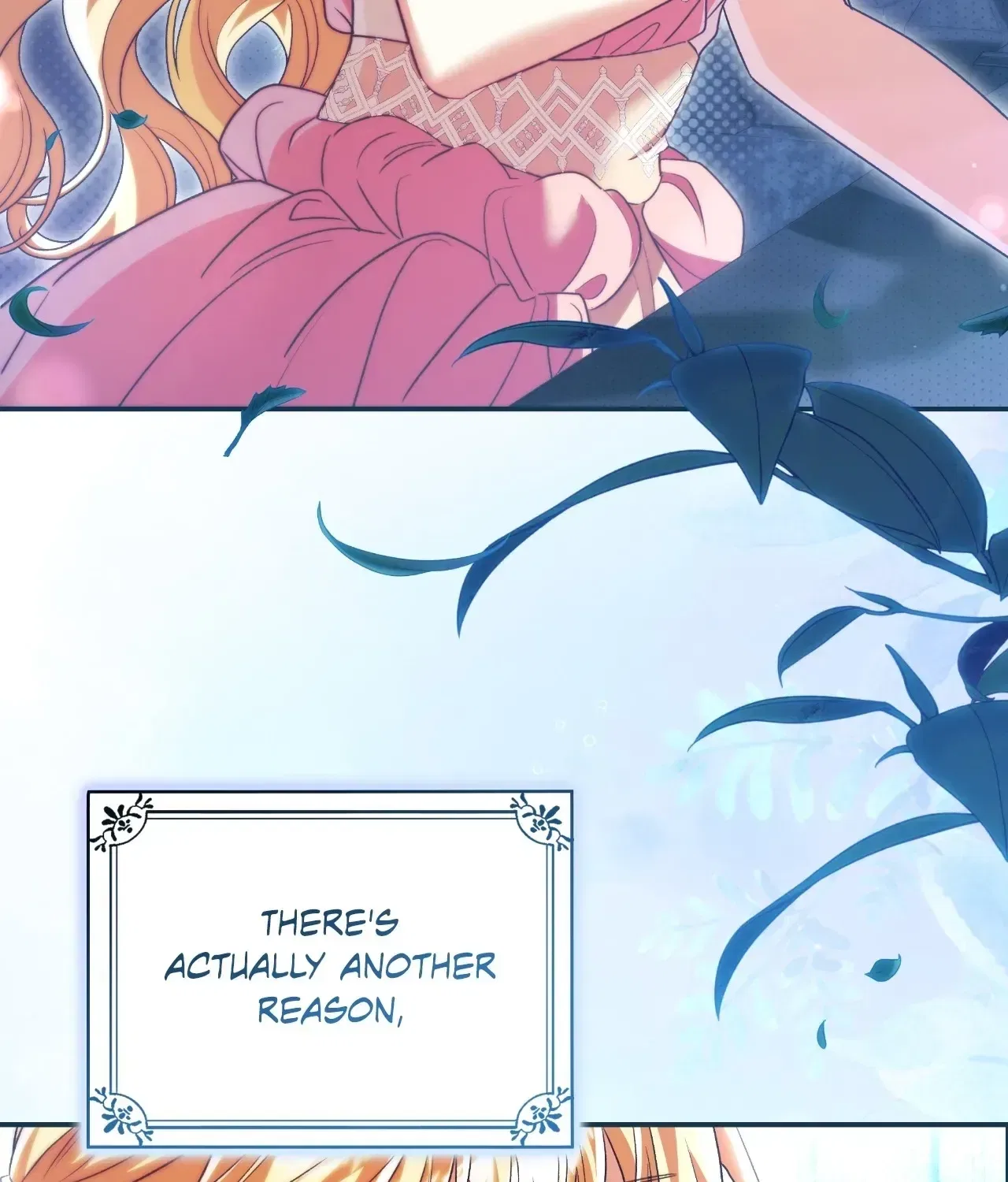 A Villain Consumed by Desire Chapter 27 – Page 80