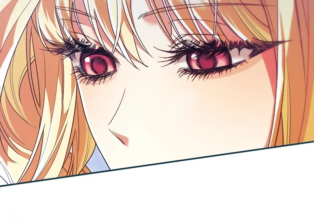 A Villain Consumed by Desire Chapter 27 – Page 87