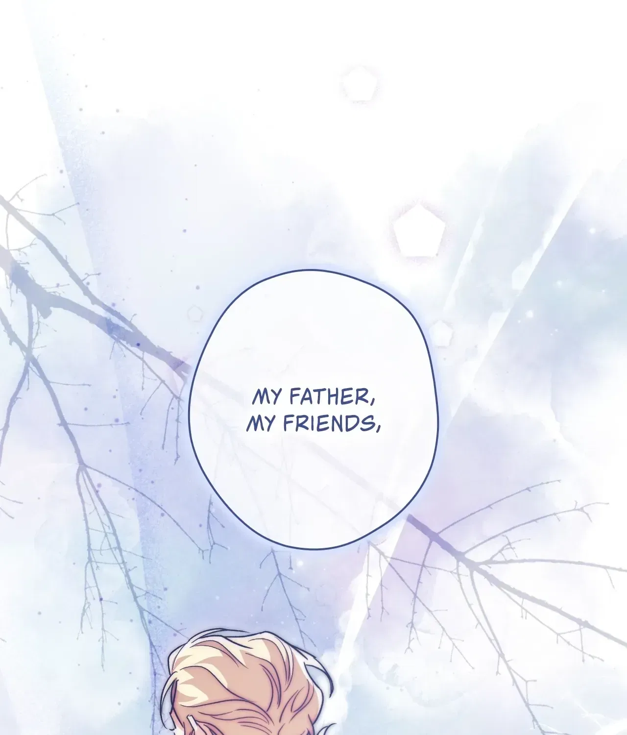 A Villain Consumed by Desire Chapter 27 – Page 88