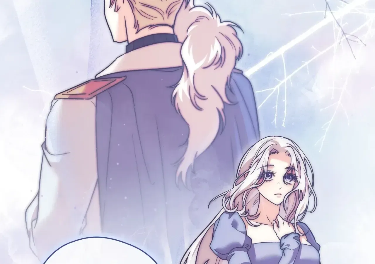 A Villain Consumed by Desire Chapter 27 – Page 89
