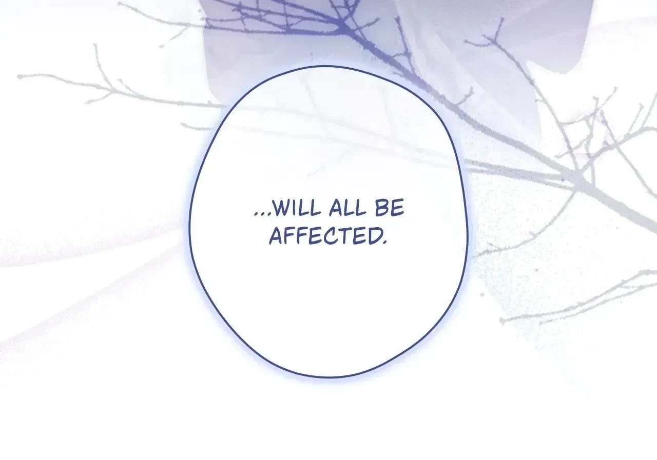 A Villain Consumed by Desire Chapter 27 – Page 91