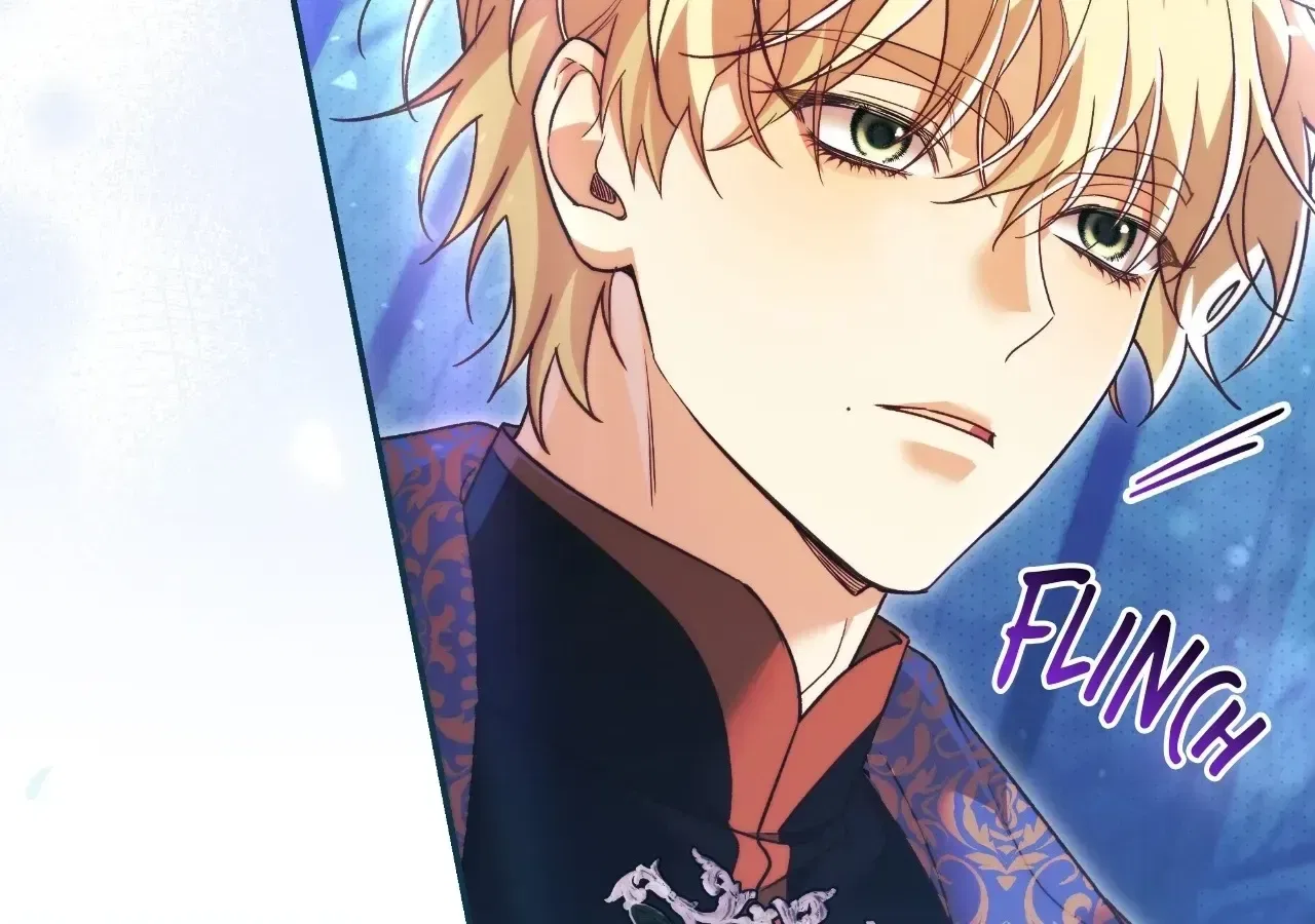 A Villain Consumed by Desire Chapter 27 – Page 93