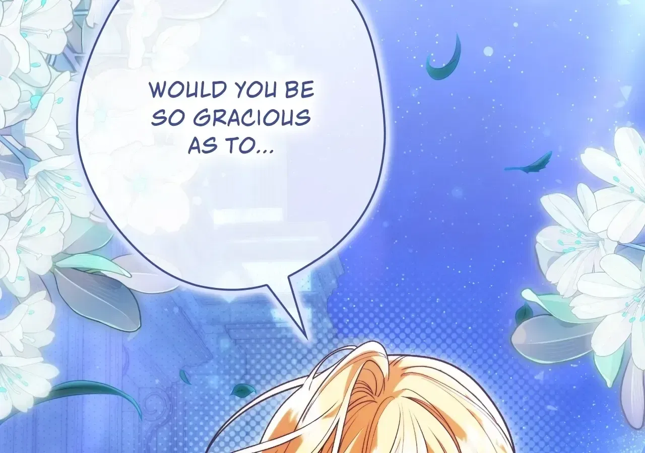 A Villain Consumed by Desire Chapter 27 – Page 95