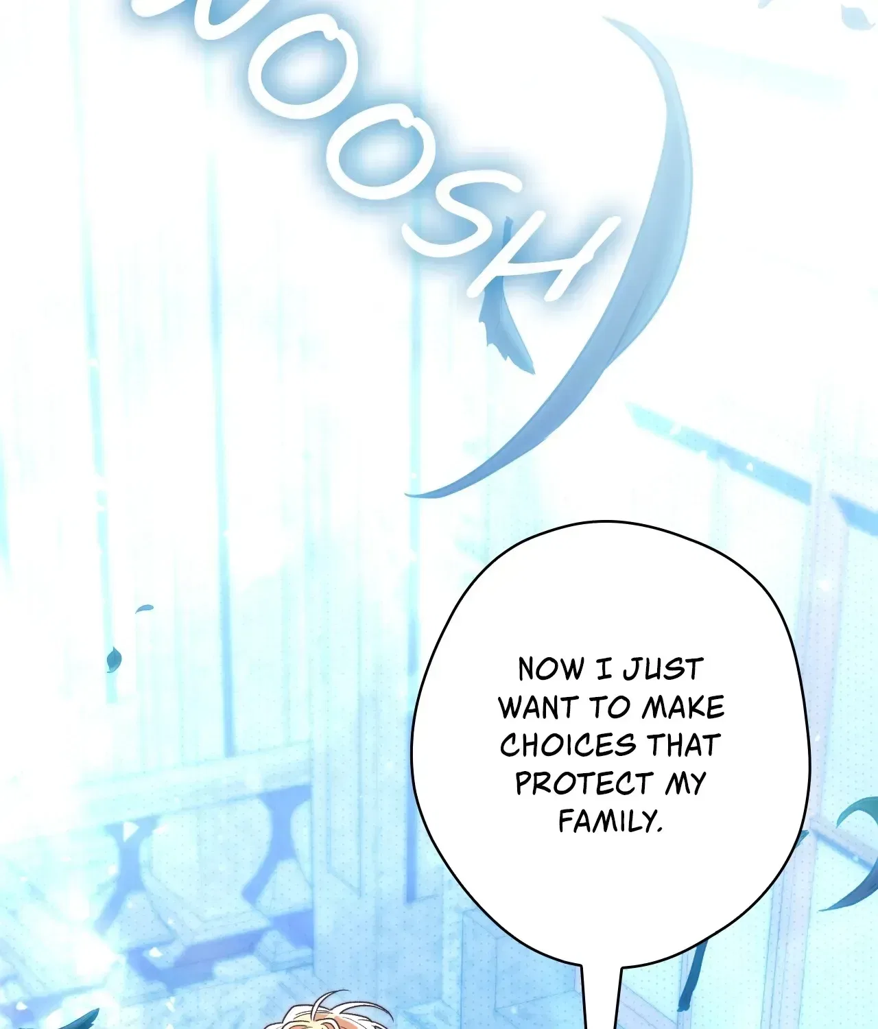 A Villain Consumed by Desire Chapter 27 – Page 100