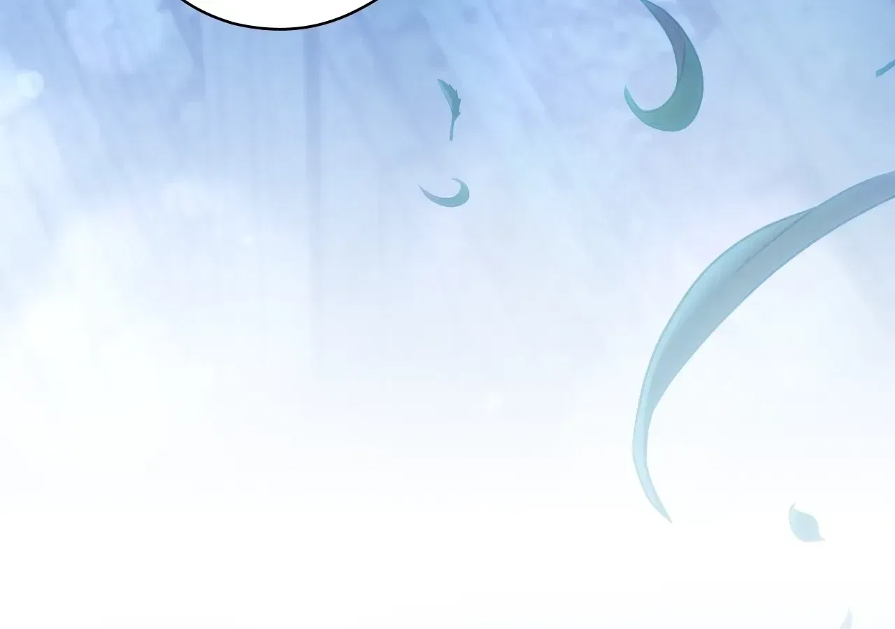 A Villain Consumed by Desire Chapter 27 – Page 103