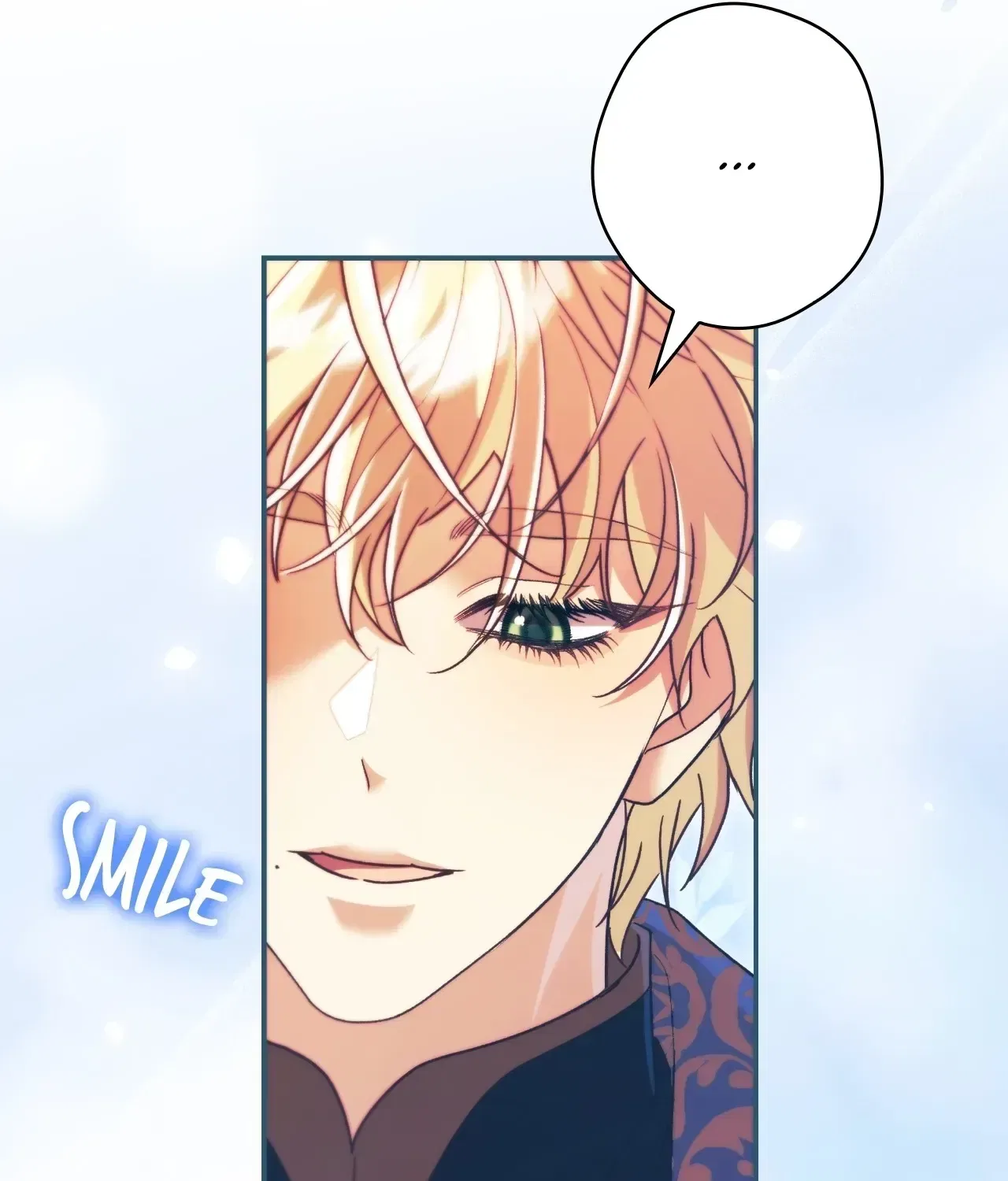 A Villain Consumed by Desire Chapter 27 – Page 104