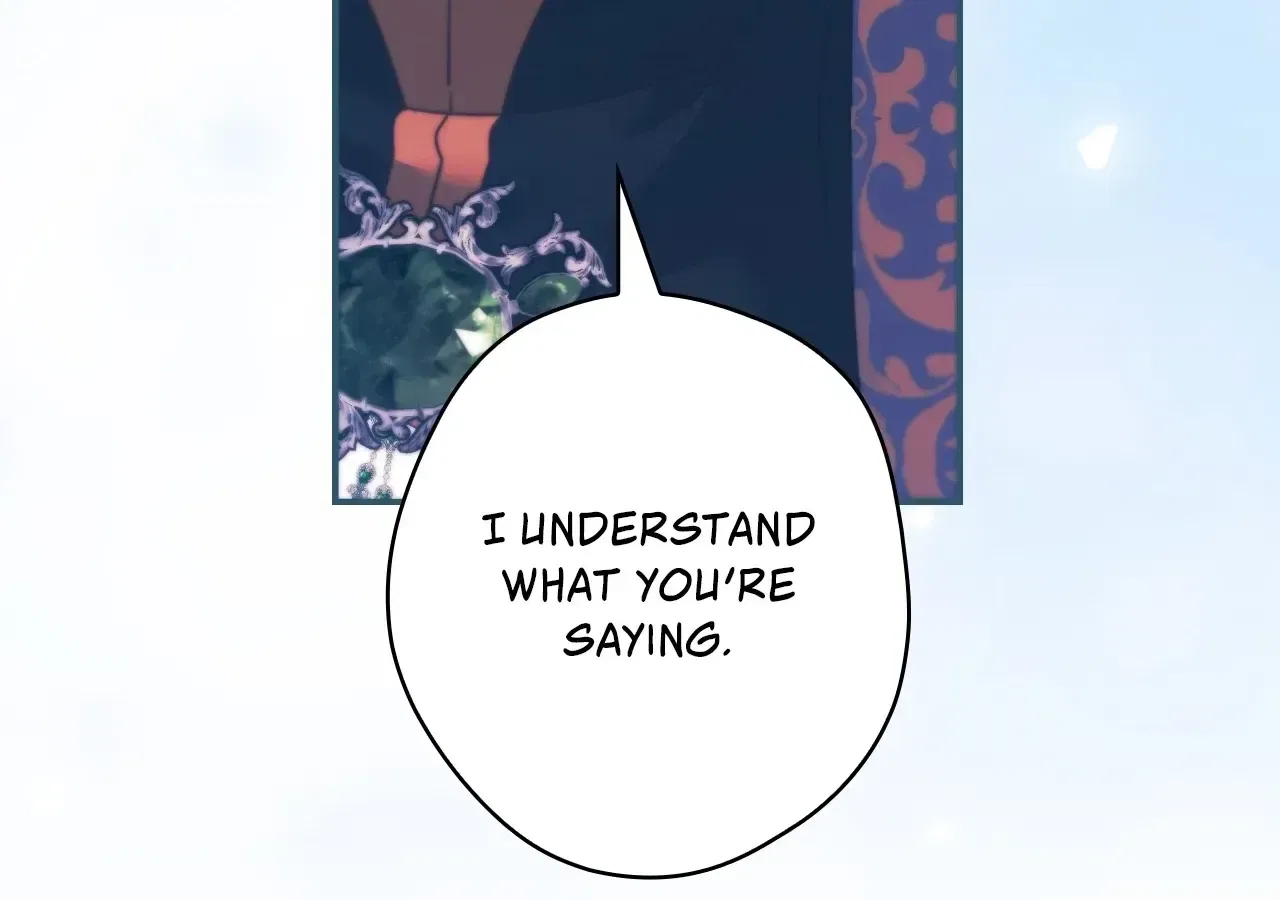A Villain Consumed by Desire Chapter 27 – Page 105