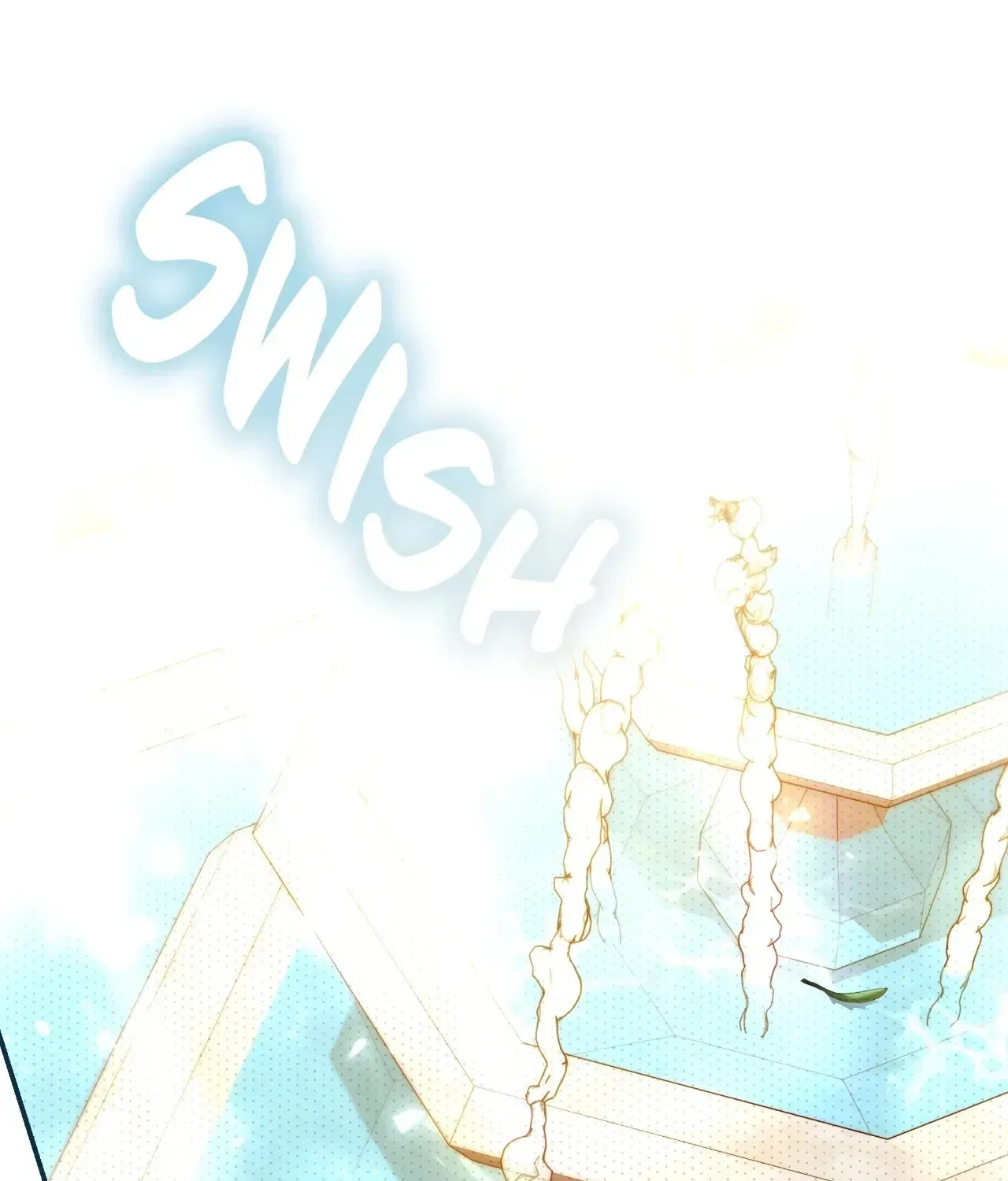 A Villain Consumed by Desire Chapter 27 – Page 107