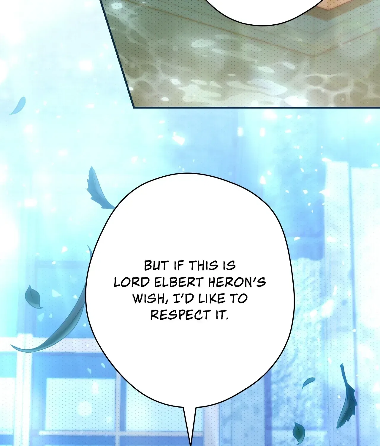 A Villain Consumed by Desire Chapter 27 – Page 109