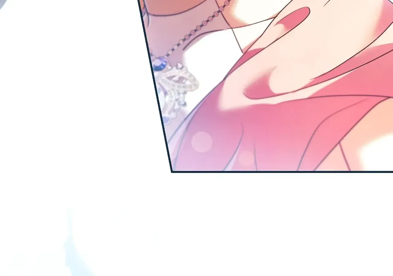 A Villain Consumed by Desire Chapter 27 – Page 112