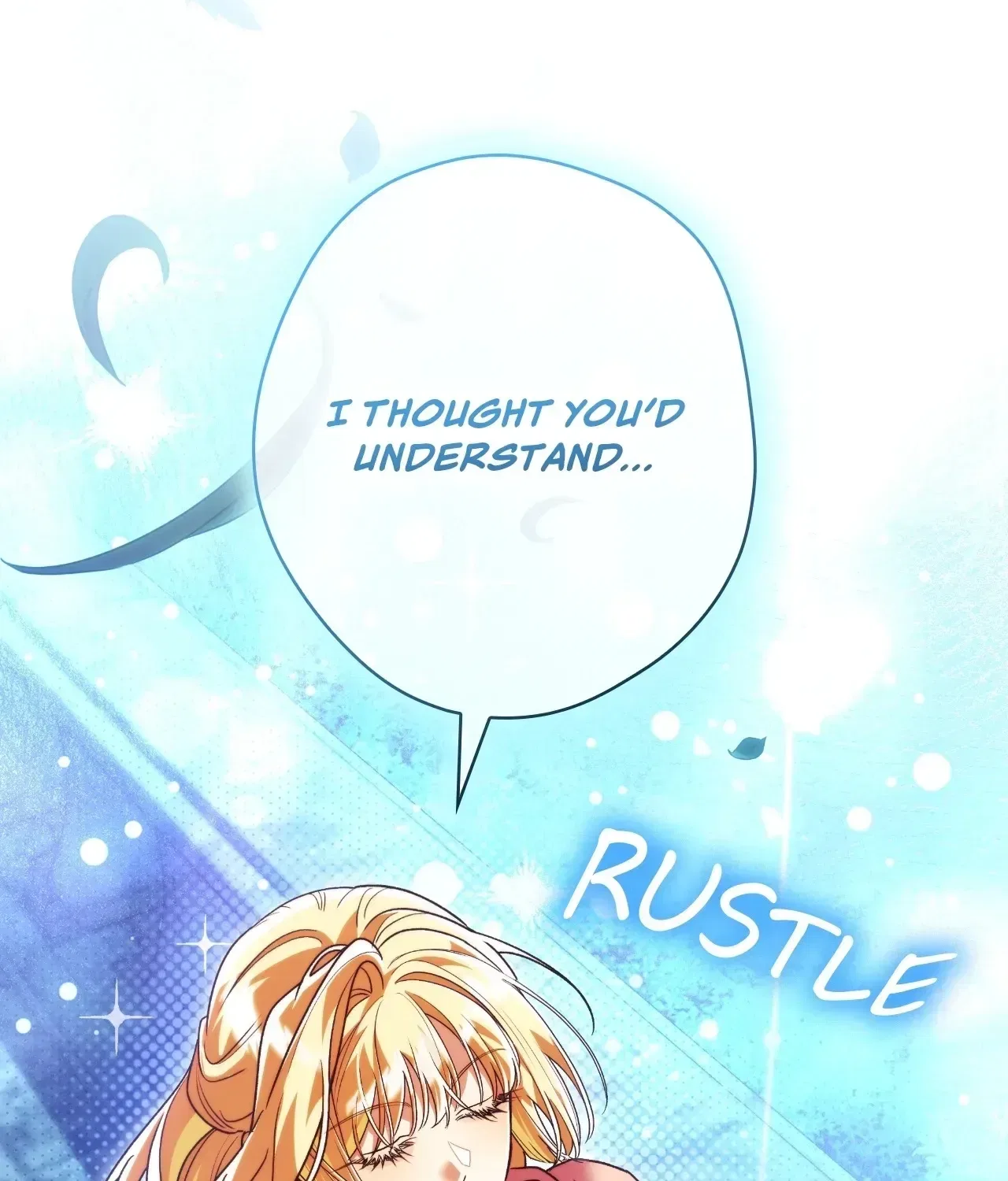 A Villain Consumed by Desire Chapter 27 – Page 113