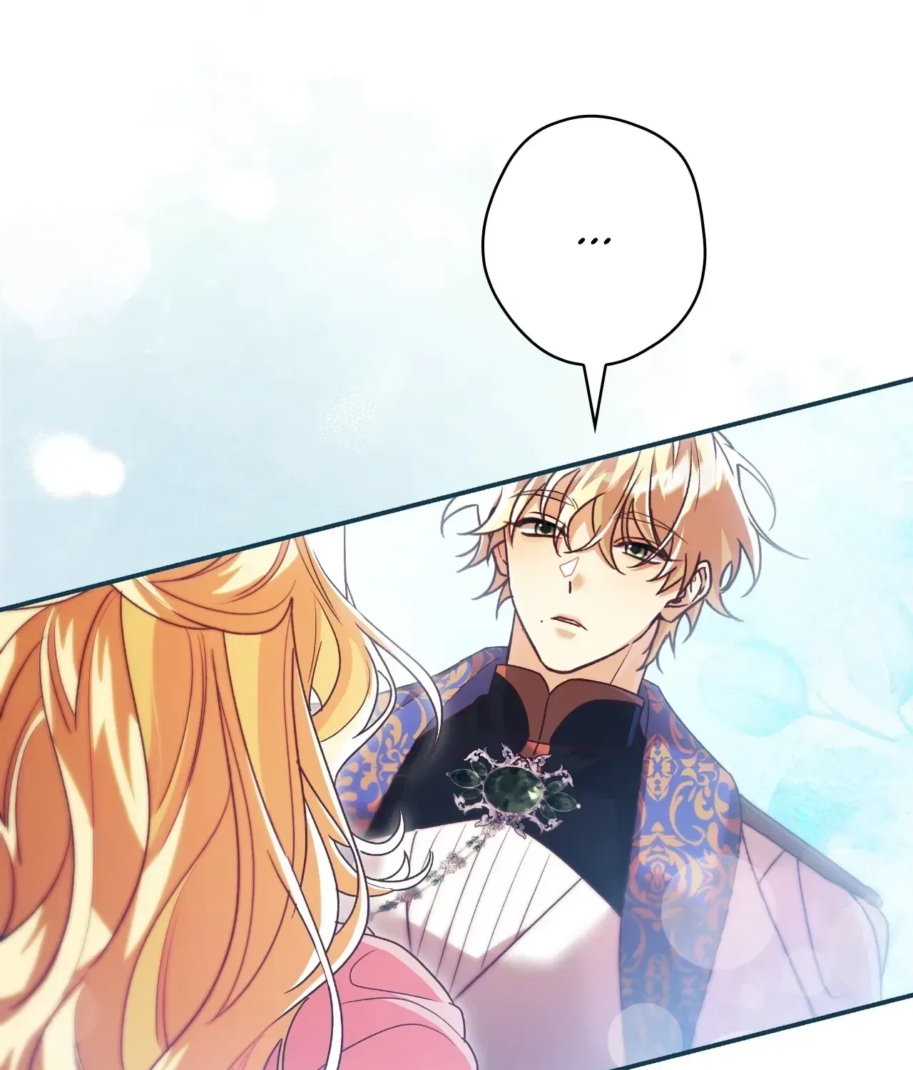 A Villain Consumed by Desire Chapter 27 – Page 117