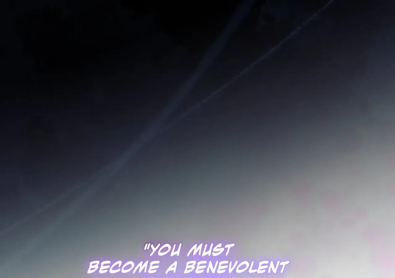 A Villain Consumed by Desire Chapter 27 – Page 122