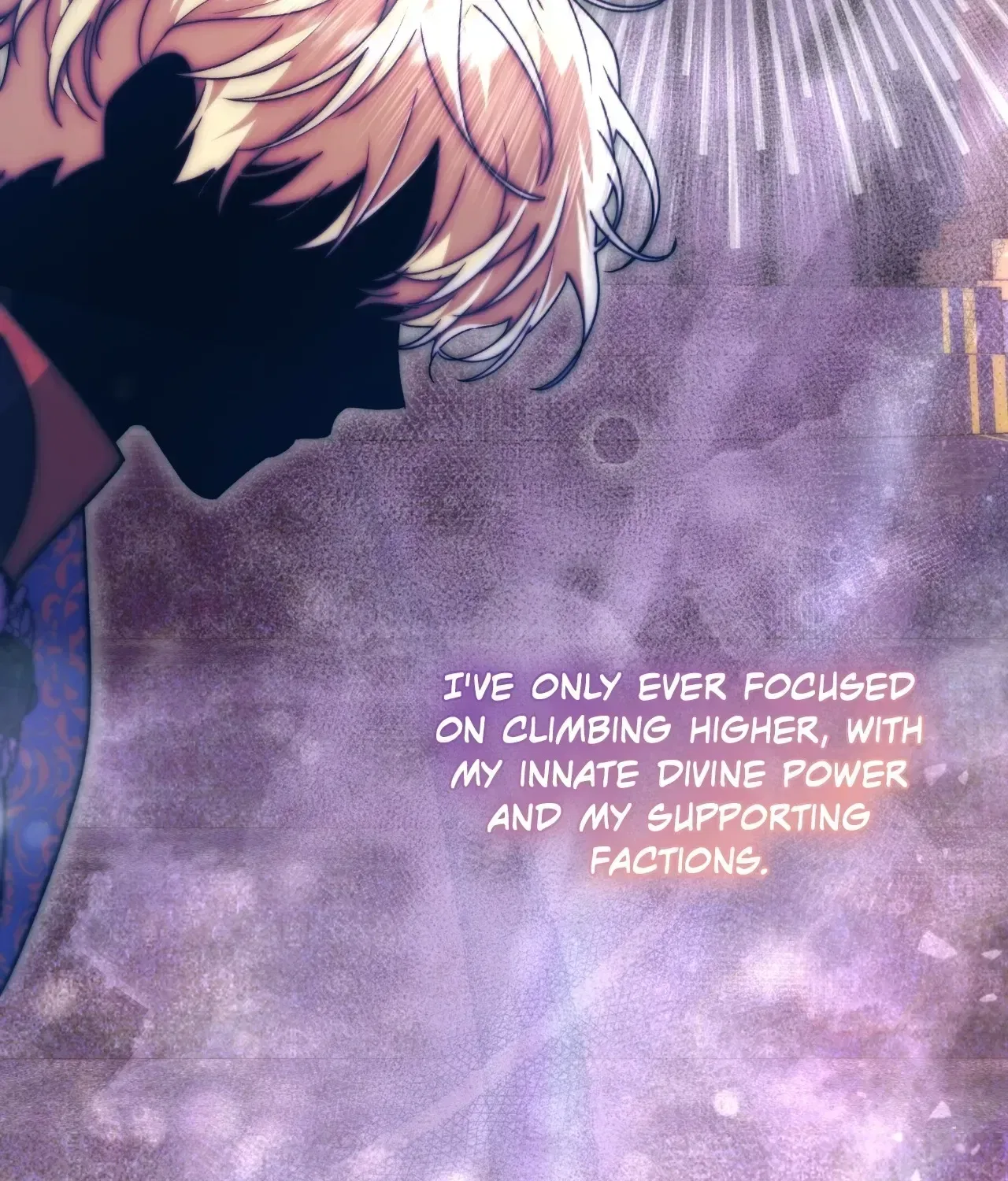 A Villain Consumed by Desire Chapter 27 – Page 128