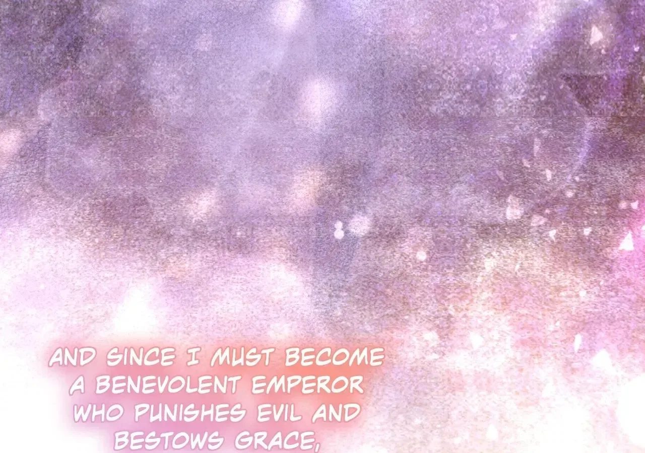 A Villain Consumed by Desire Chapter 27 – Page 129
