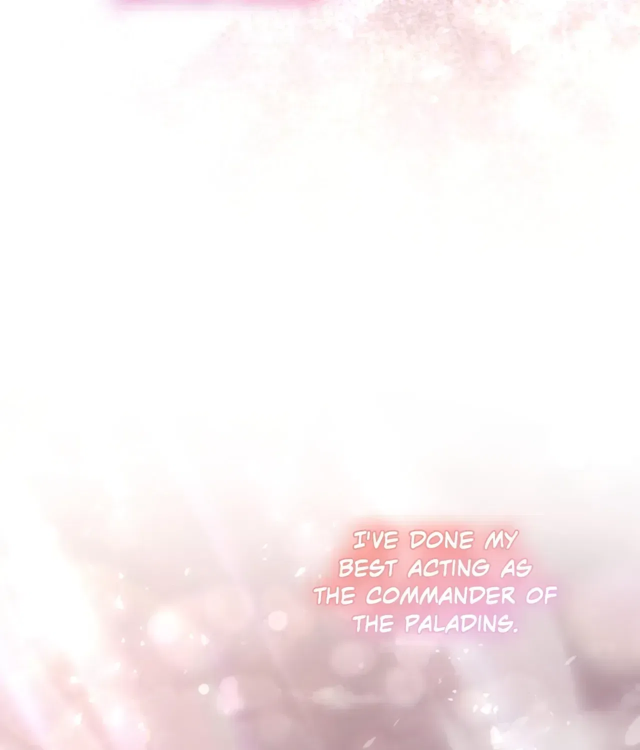 A Villain Consumed by Desire Chapter 27 – Page 130