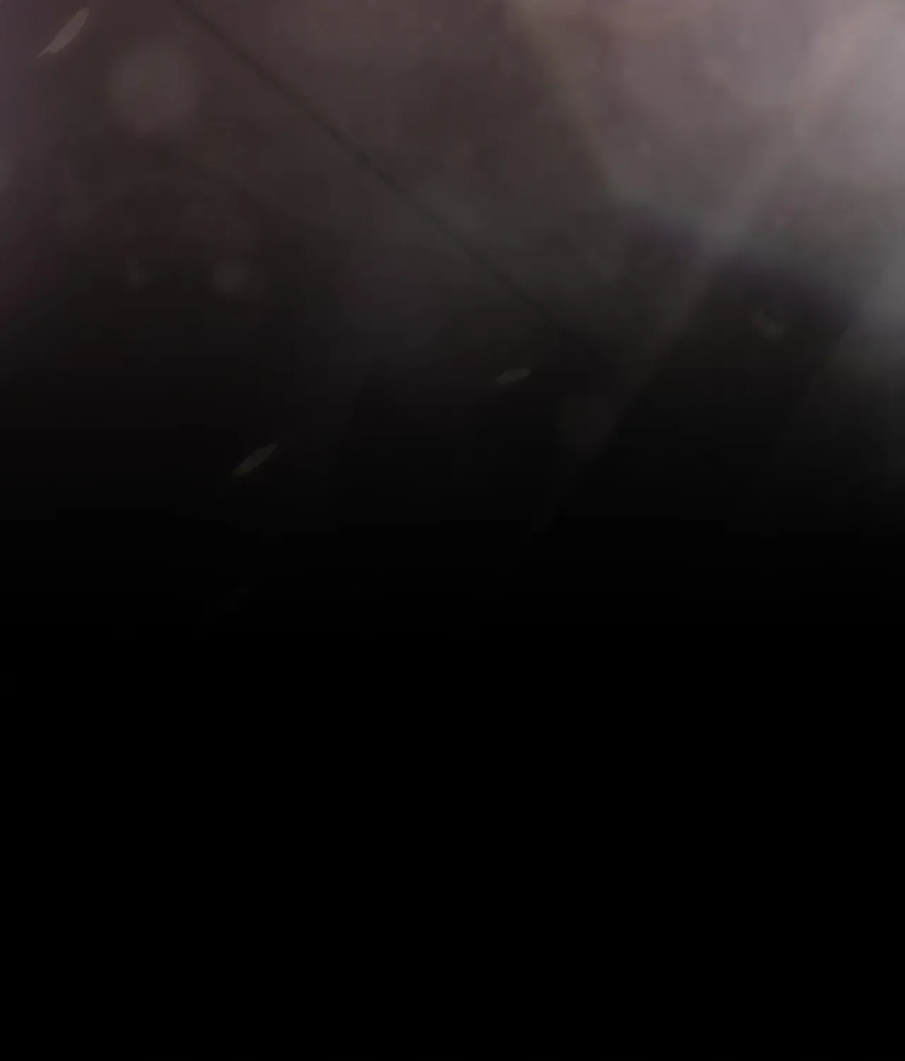 A Villain Consumed by Desire Chapter 27 – Page 134
