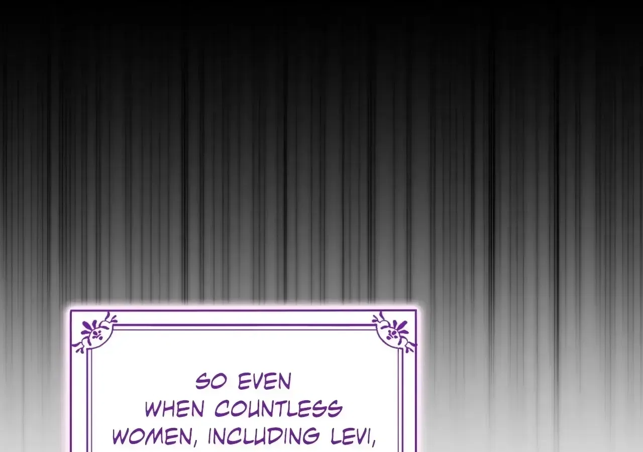A Villain Consumed by Desire Chapter 27 – Page 135