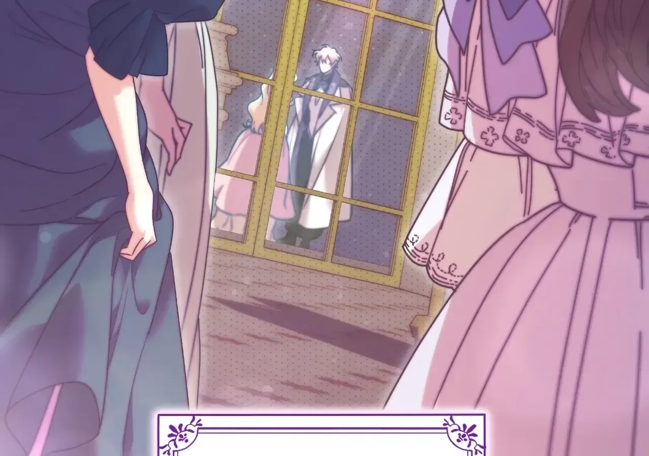 A Villain Consumed by Desire Chapter 27 – Page 137
