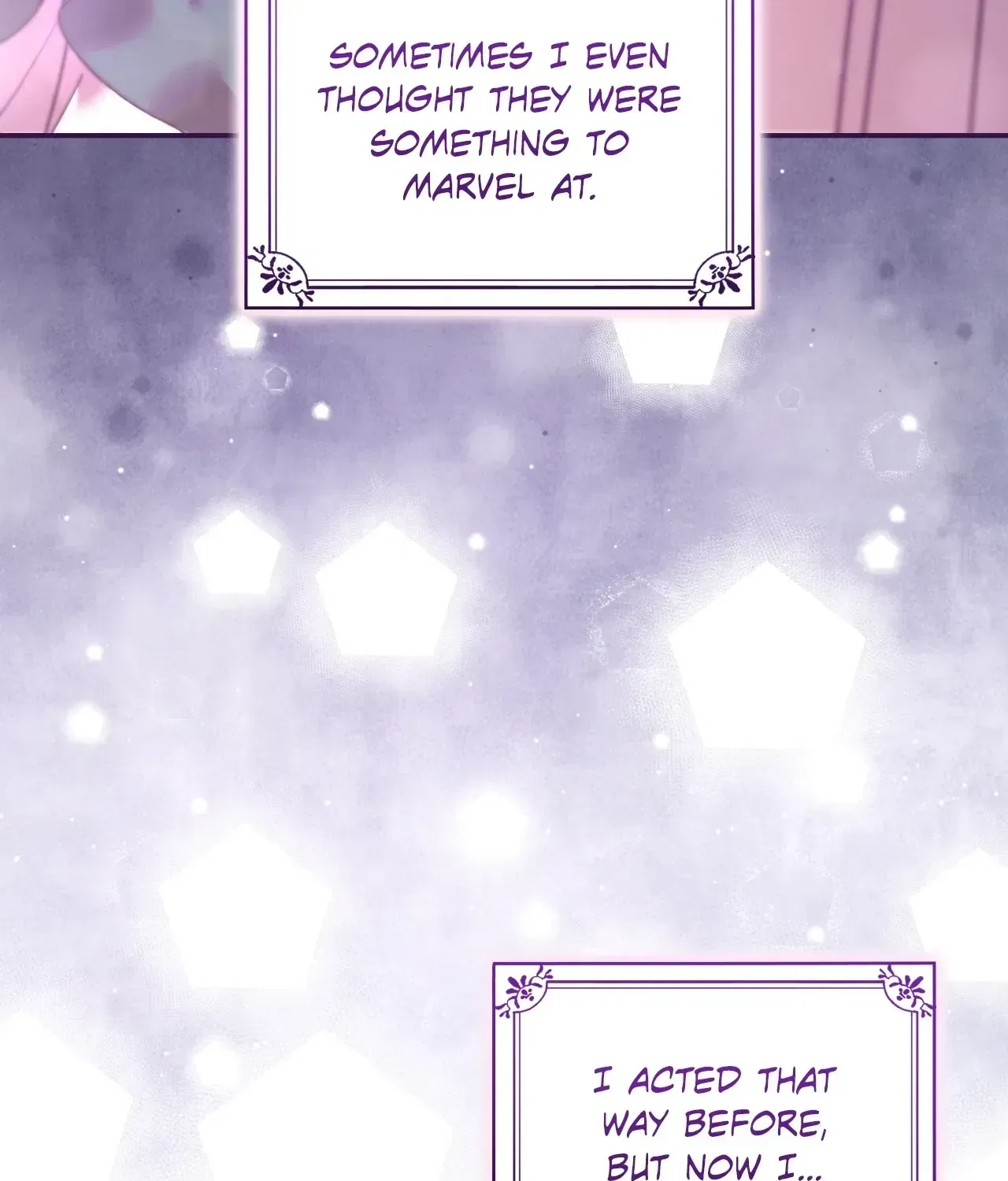 A Villain Consumed by Desire Chapter 27 – Page 138