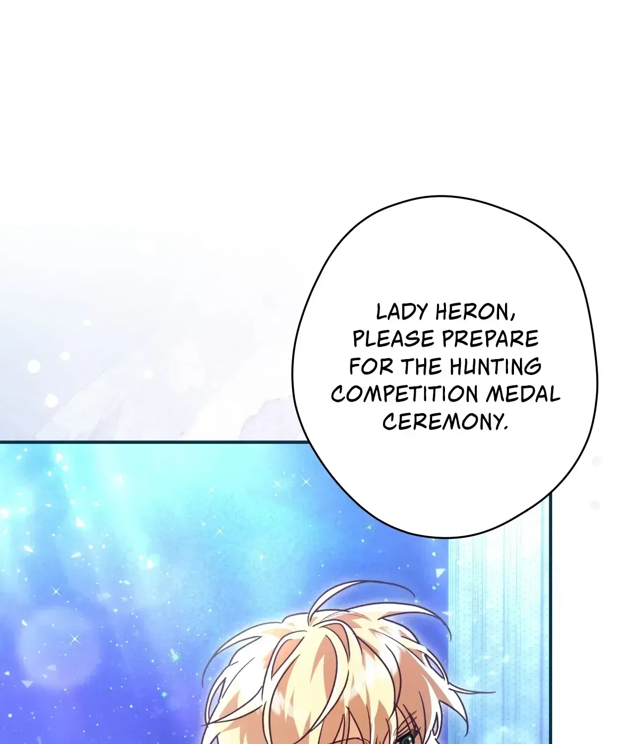 A Villain Consumed by Desire Chapter 27 – Page 141