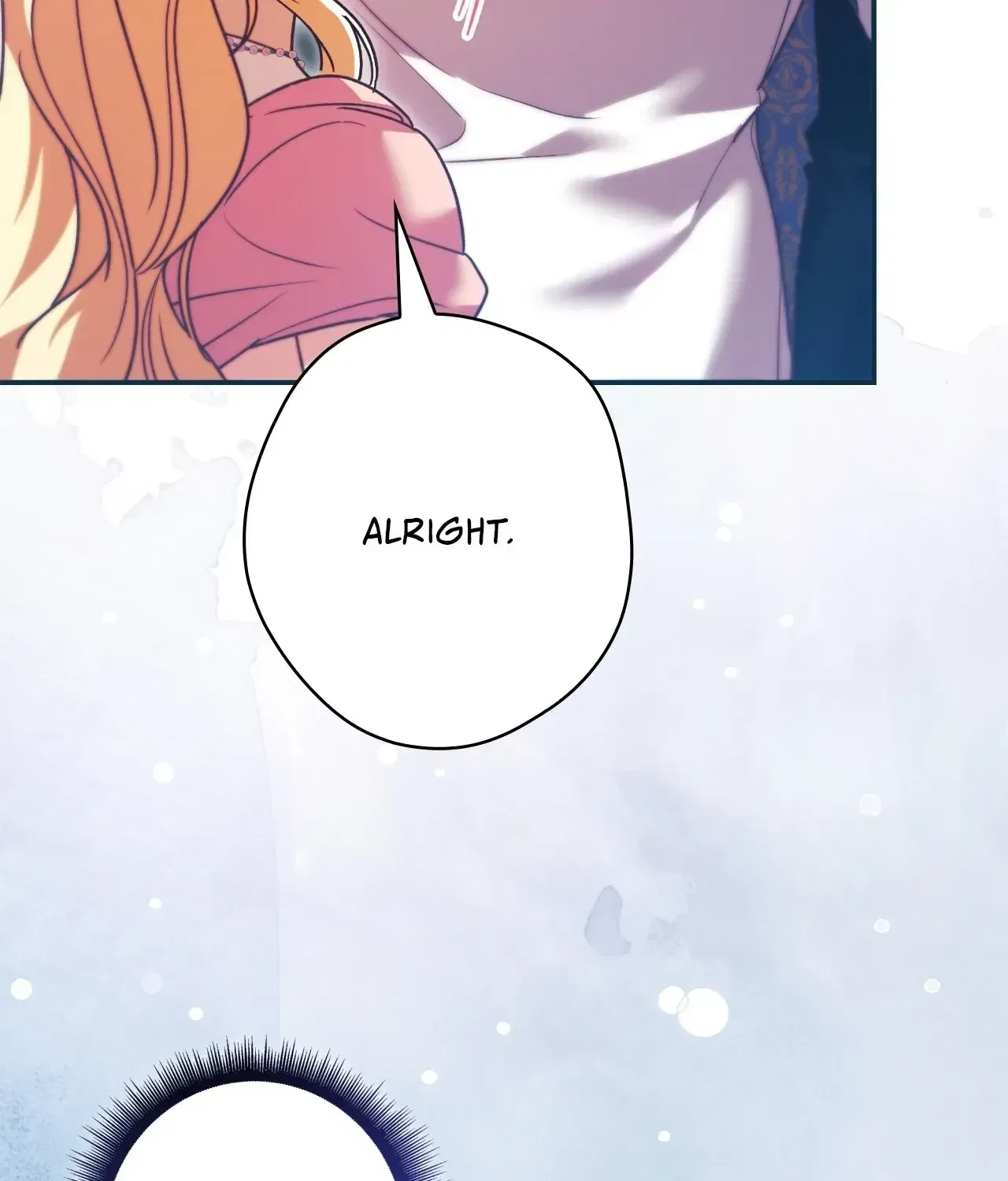 A Villain Consumed by Desire Chapter 27 – Page 143
