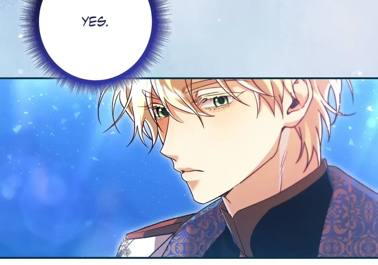 A Villain Consumed by Desire Chapter 27 – Page 144